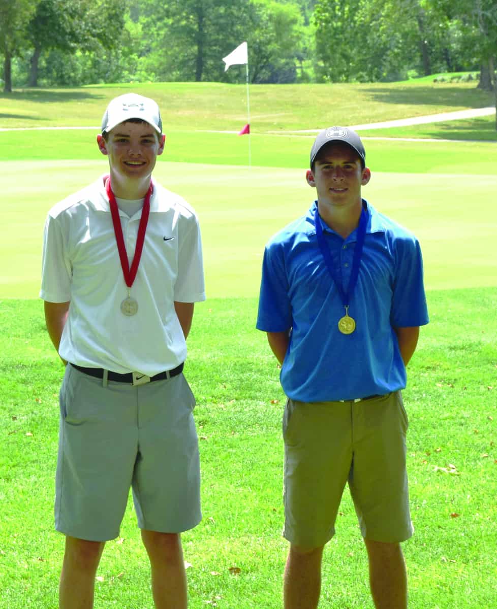 16-18-2nd-jacob-maschhoff-1st-aven-kimmell-c-centralia-morning-sentinel
