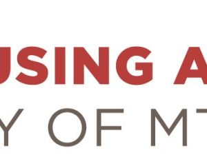Submitted Photo OPEN HOUSE — The Housing Authority of the City of Mount Vernon and College Oaks will host a special open house from 11 a.m. to 2 p.m. on Monday, Sept. 29, at the newly remodeled College Oaks homes at 1105 Prairie Ave.