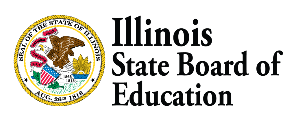 Sentinel File PhotoINPUT SOUGHT — The Illinois State Board of Education is now accepting community input on state funding priorities for public education for fiscal year 2027.