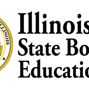 Sentinel File Photo INPUT SOUGHT — The Illinois State Board of Education is now accepting community input on state funding priorities for public education for fiscal year 2027.